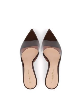  Women's Elle 85 Mules