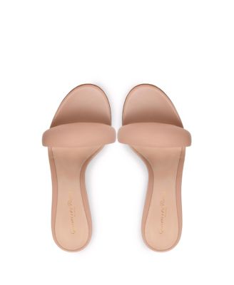  Women's Bijoux Mule 85