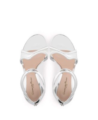 Women's Lucrezia Sandals