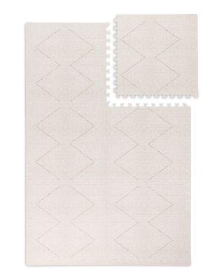 Toddlekind Prettier Puzzle Playmat