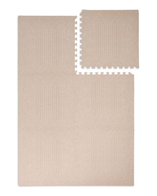 Toddlekind Prettier Puzzle Playmat