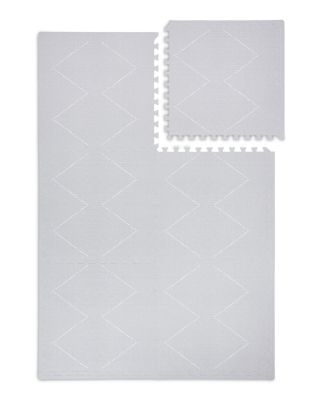 Toddlekind Prettier Puzzle Playmat