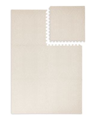 Toddlekind Prettier Puzzle Playmat