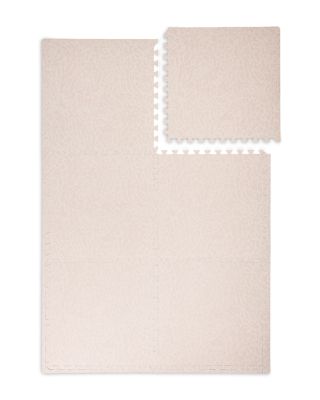 Toddlekind Prettier Puzzle Playmat