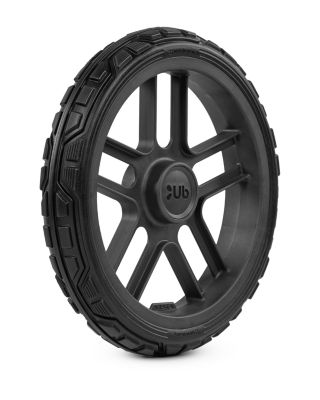 All Terrain Wheels for Vista/Vista V2