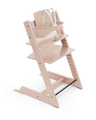 Tripp Trapp&reg; High Chair²