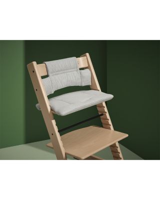 Tripp Trapp&reg; Classic Cushion²