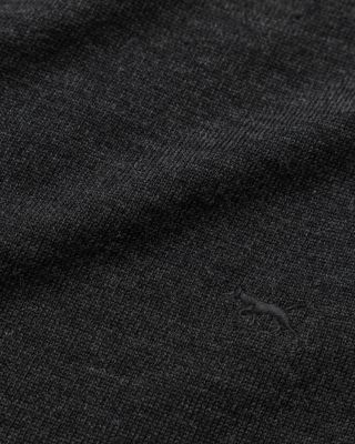 Ferndale Crewneck Sweater