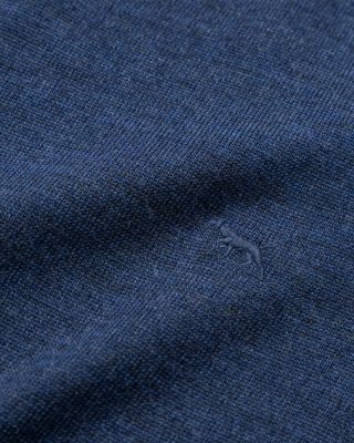 Phoenix V Neck Sweater