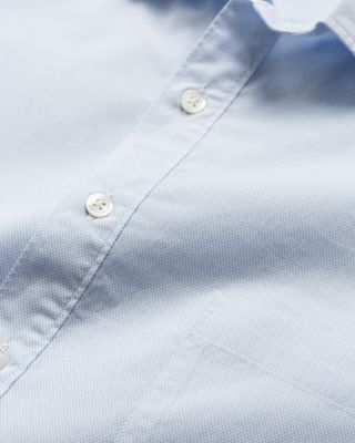 Lowcliffe Button Front Shirt