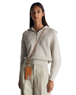 Sling Phone Case (iPhone 15 Pro)