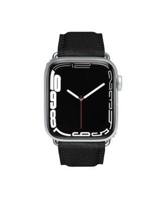 Maison de SABRE Apple Watch Band (42/45/49mm)