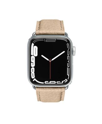 Apple Watch Band (38/40/41mm)