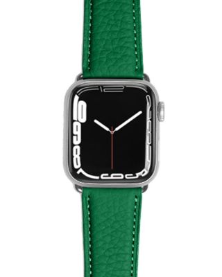 Apple Watch Band (42/45/49mm)