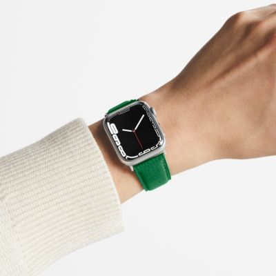 Apple Watch Band (42/45/49mm)