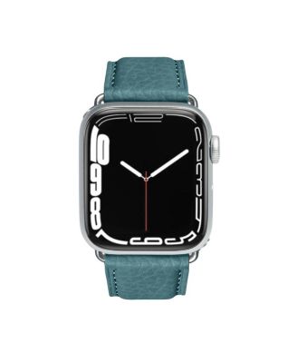 Maison de SABRE Apple Watch Band (42/45/49mm)