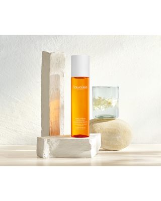 C+C Vitamin Micellar Cleansing Water 7 oz.