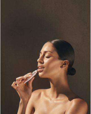 Diamond Lip Booster 0.5 oz.