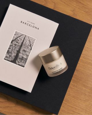 Essential Shock Intense Cream 2.5 oz.