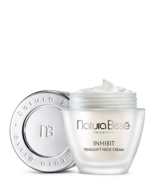 Tensolift Neck Cream 1.7 oz.