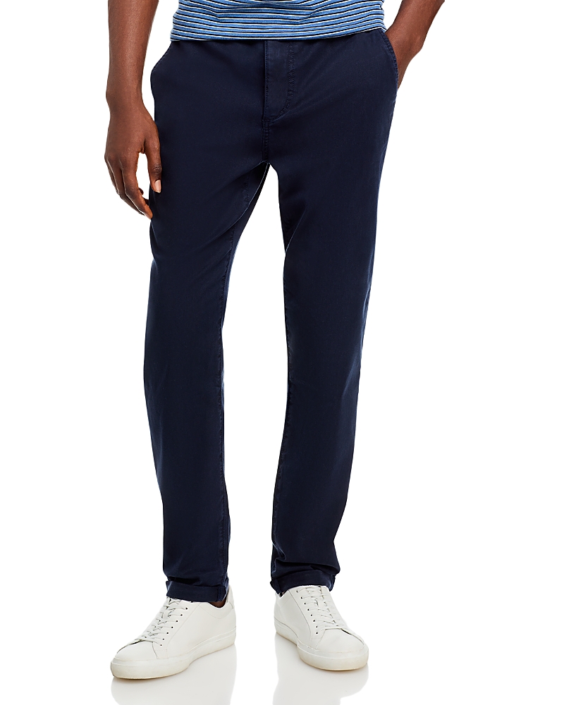 Joe's Jeans The Laird Pant