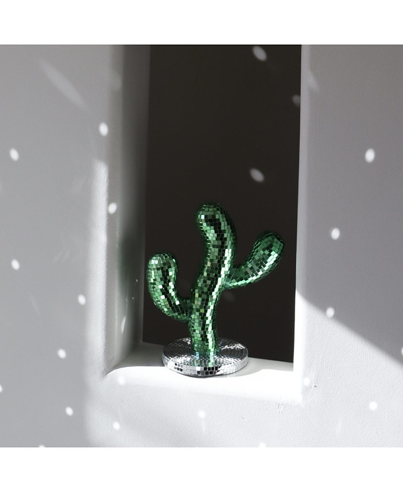 Sofiest Designs Small Disco Cactus