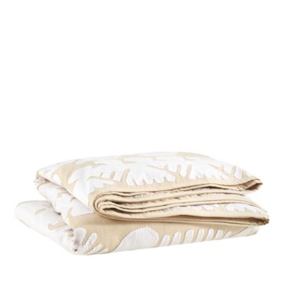 Knight Wood Cutwork Collection