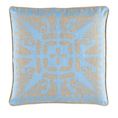 Knight Wood Cutwork Collection