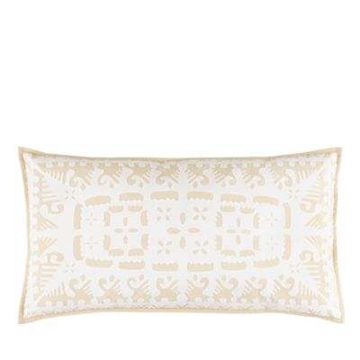 Knight Wood Cutwork Collection