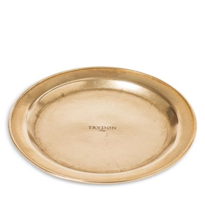 Trudon - Classic Candle Base