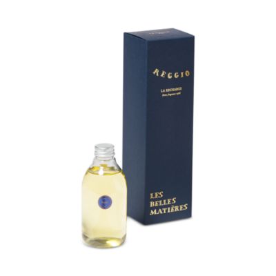 Trudon Reggio Diffuser Refill, 10.1 oz.