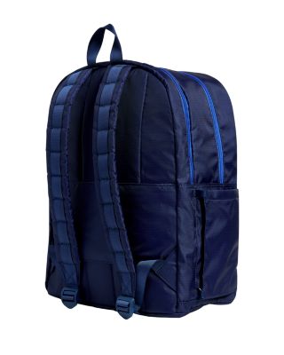 Kids' Kane Double Pocket Backpack