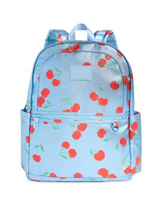 STATE - Kids' Kane Large Backpack