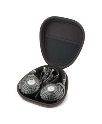 Bathys Over-Ear Hi-Fi Bluetooth Wireless Headphones with Active Noise Cancelation