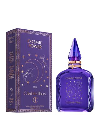 Cosmic Power Eau de Parfum 3.3 oz.