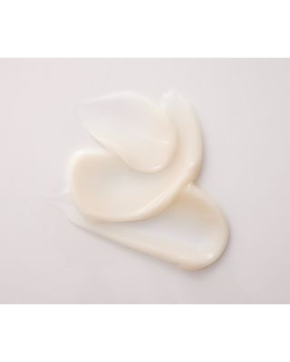 Advanced Lip Perioral Serum Targeted Vertical Line Filler 0.5 oz.