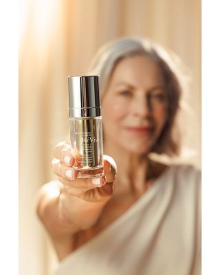 Brightening Serum Vitamin C, Niacinamide &amp; Bio-Renewal Peptide 1 oz.