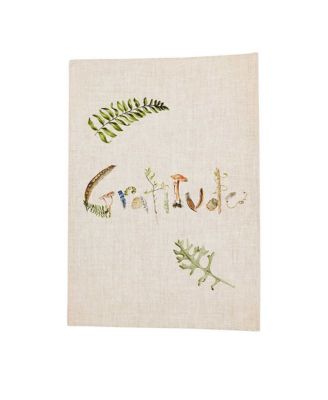 Forest Walk Journal Assorted Set of 3