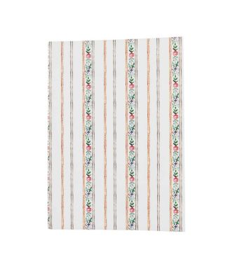 Heidi Journal Assorted Set of 3