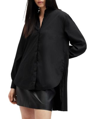 ALLSAINTS - Percy Shirt
