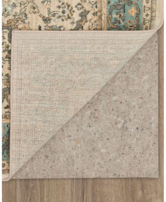 Karastan Euphoria Monaghan Area Rug, 8' x 11'