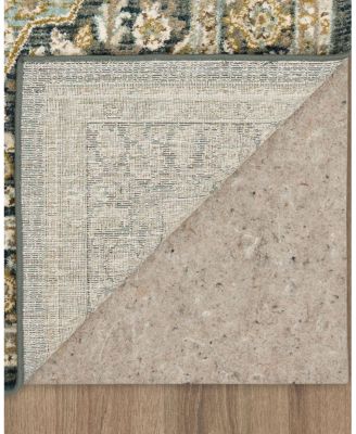 Karastan Touchstone Nore Area Rug, 3'6" x 5'6"