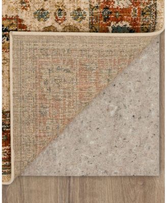 Karastan Spice Market Koyna Area Rug, 9'6" x 12'11"