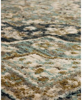 Karastan Touchstone Nore Area Rug Collection