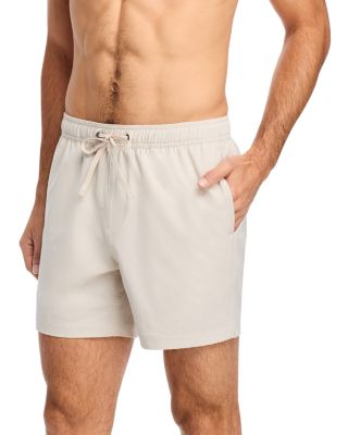 Onia Land to Water 6 Shorts