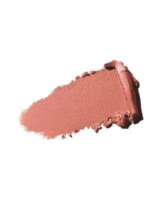 Glow Play Cushiony Blush