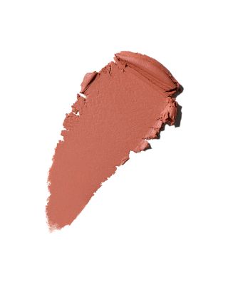 Glow Play Cushiony Blush