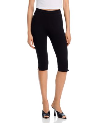 STEVE MADDEN - Dara Capri Leggings