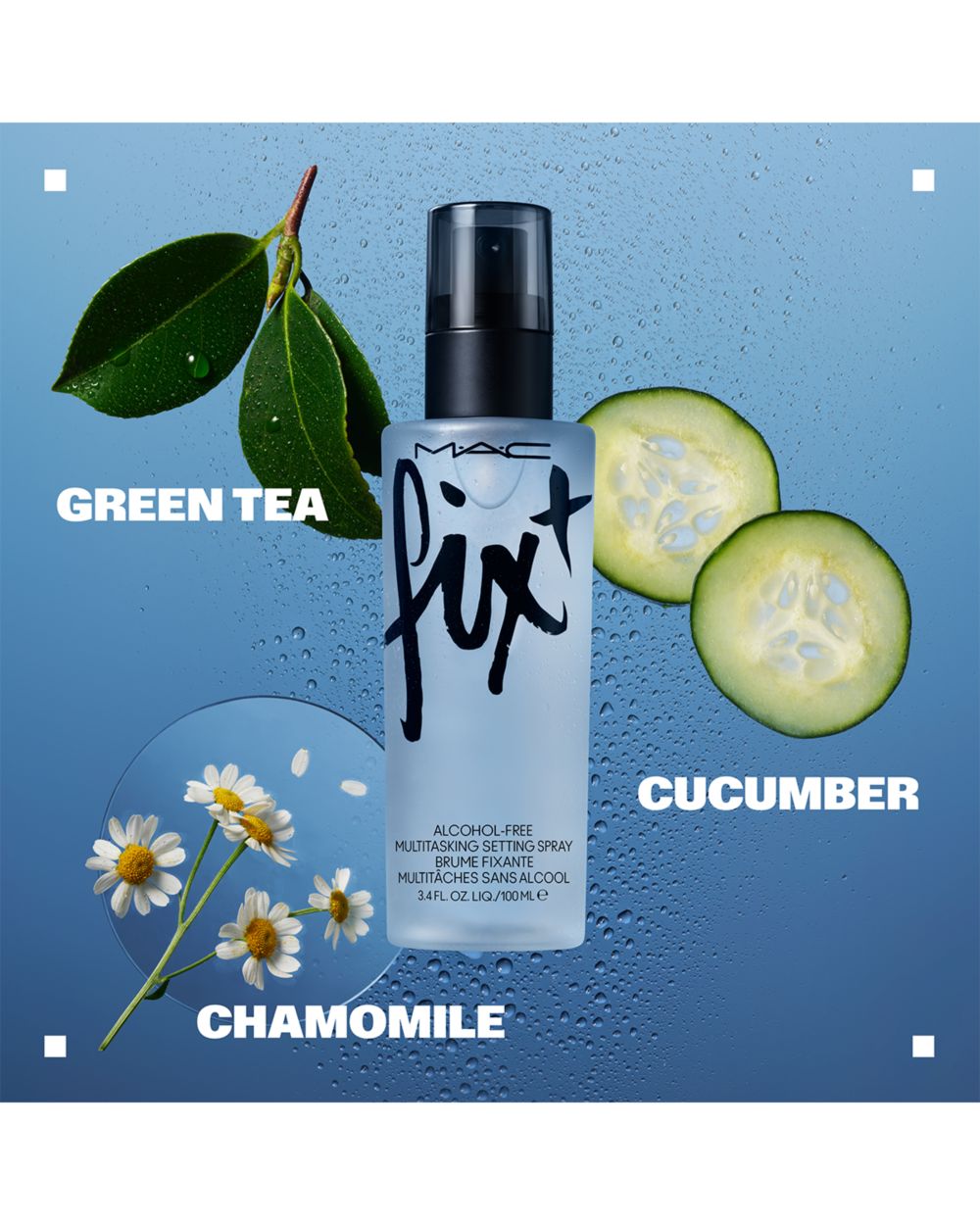 Immagine del prodotto 4