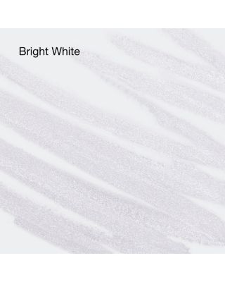 High Impact Gel Tech Eyeliner